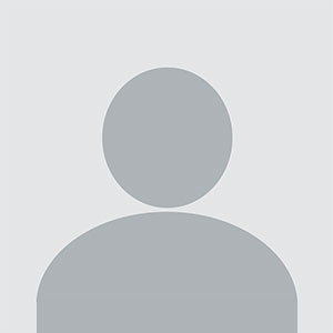 test_user